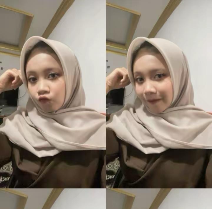 Foto Luthfi Nur
