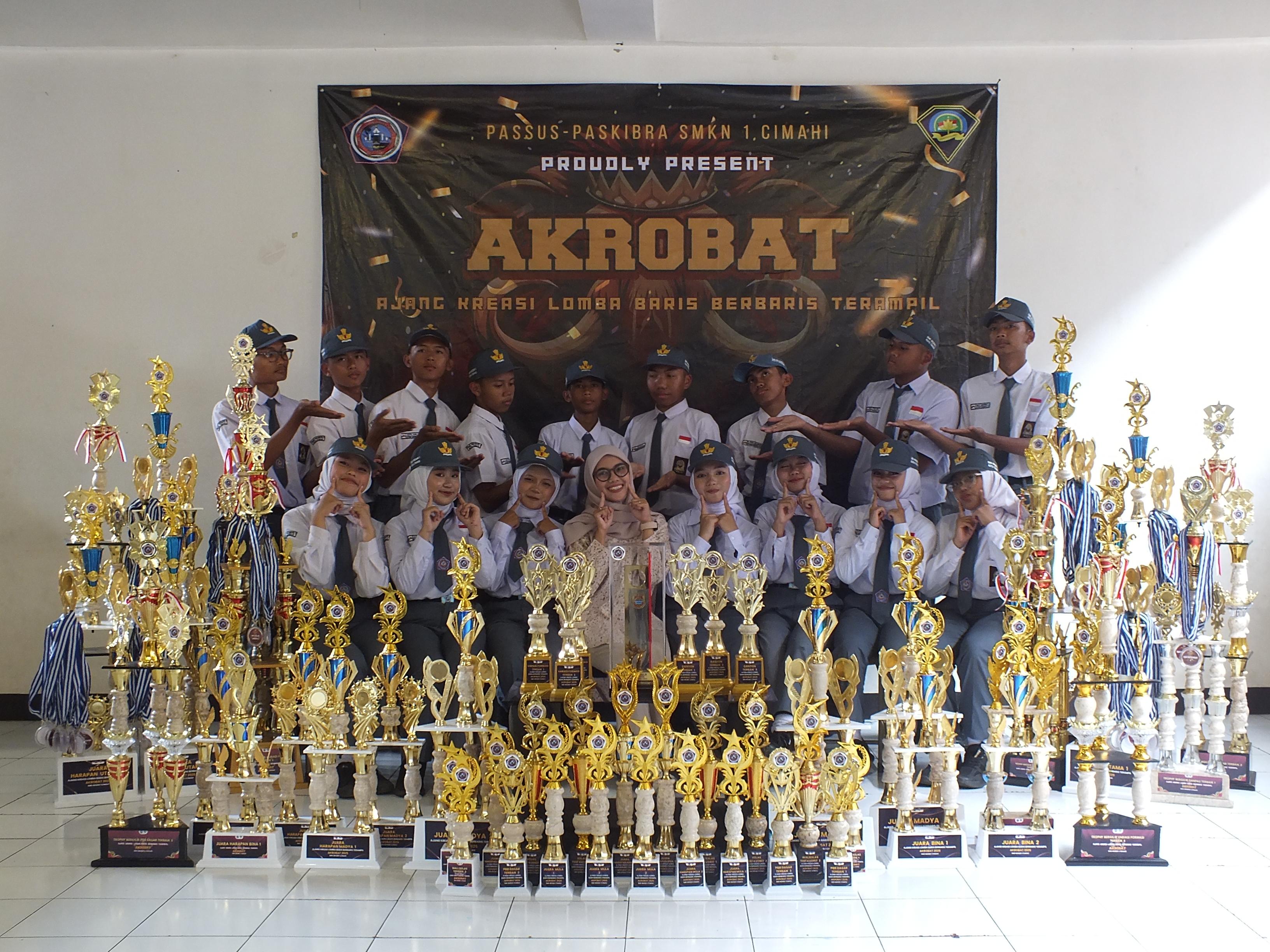 Foto SMK 1