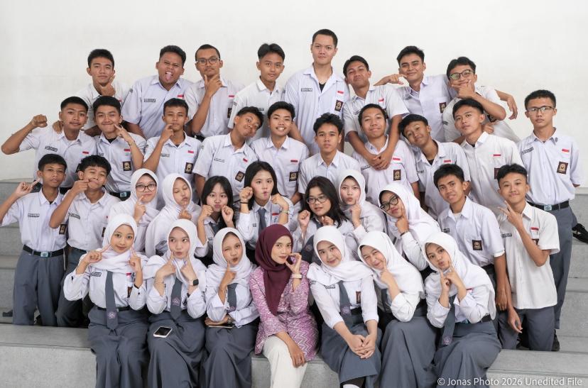Foto SMK 2