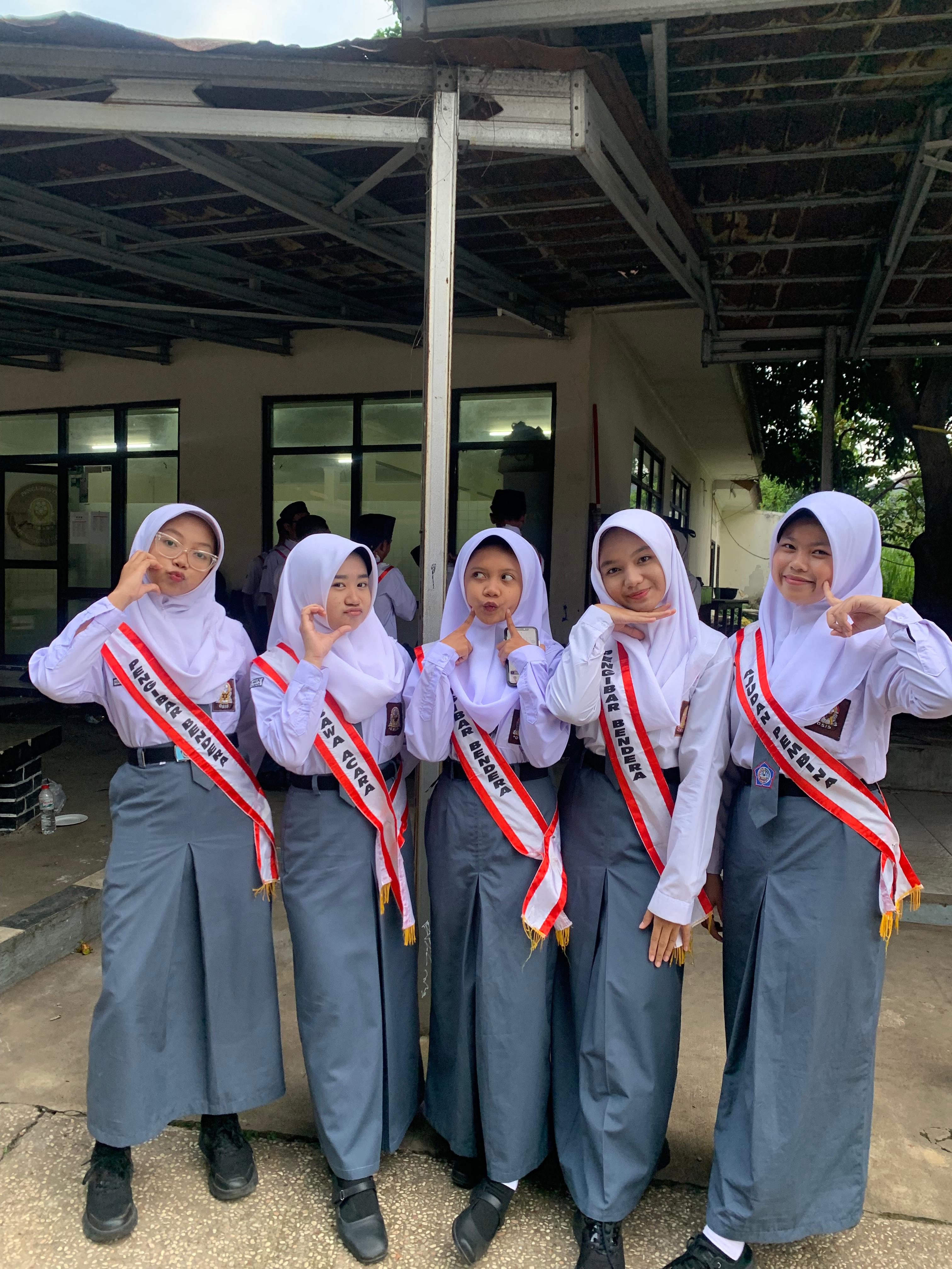 Foto SMK 3